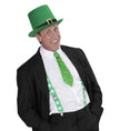 Chapeau Leprechaun adulte