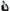 Chapeau Leprechaun adulte