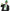 Chapeau Leprechaun adulte