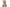 perruque elsa™ disney reine des neiges ii™ enfant