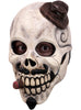 Masque El Catrin adulte