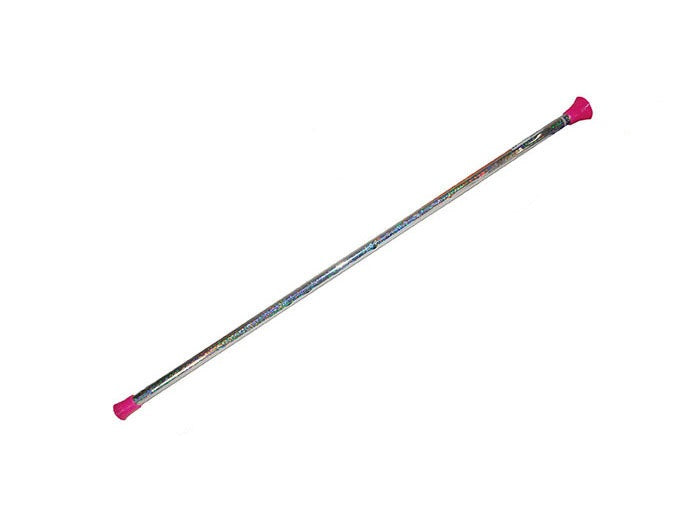 bâton majorette 72cm