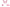 set de déguisement lapin bunny''s rose 3pcs
