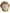 Masque en plastique singe enfant