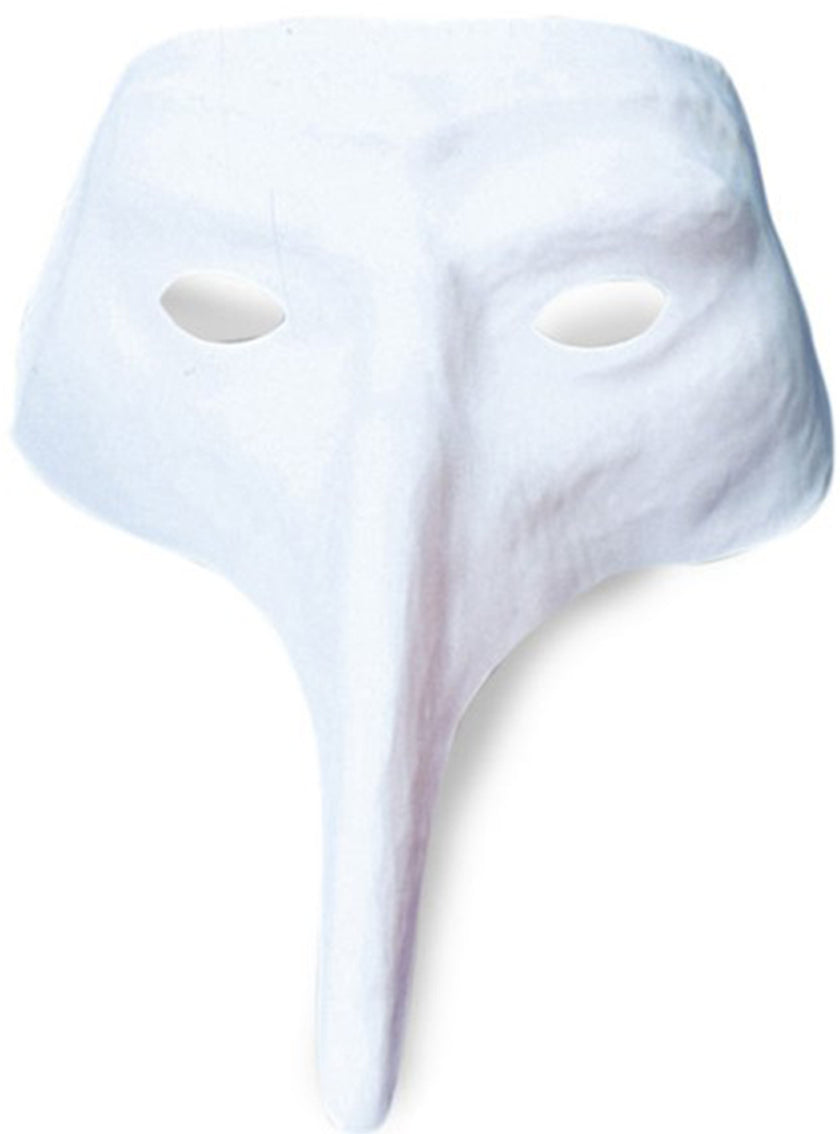 Masque vénitien homme