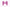 ailes d''ange plumes grande rose 76cm