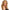 Perruque star blonde femme