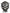 Masque Warpig Motorhead latex