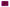 boa 45gr fuchsia & argent 1.9m