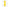 boa 50gr jaune 1.9m