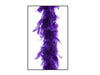 boa 50gr violet 1.9m