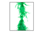 boa 35gr vert 1.5m
