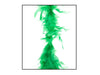 boa 35gr vert 1.5m
