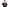kit accessoires harry potter™ 2pcs