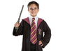 kit accessoires harry potter™ 2pcs