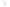 lot de 3 colliers de perles en plastique néon pink