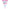 guirlande 10 fanions motif princesse 5m