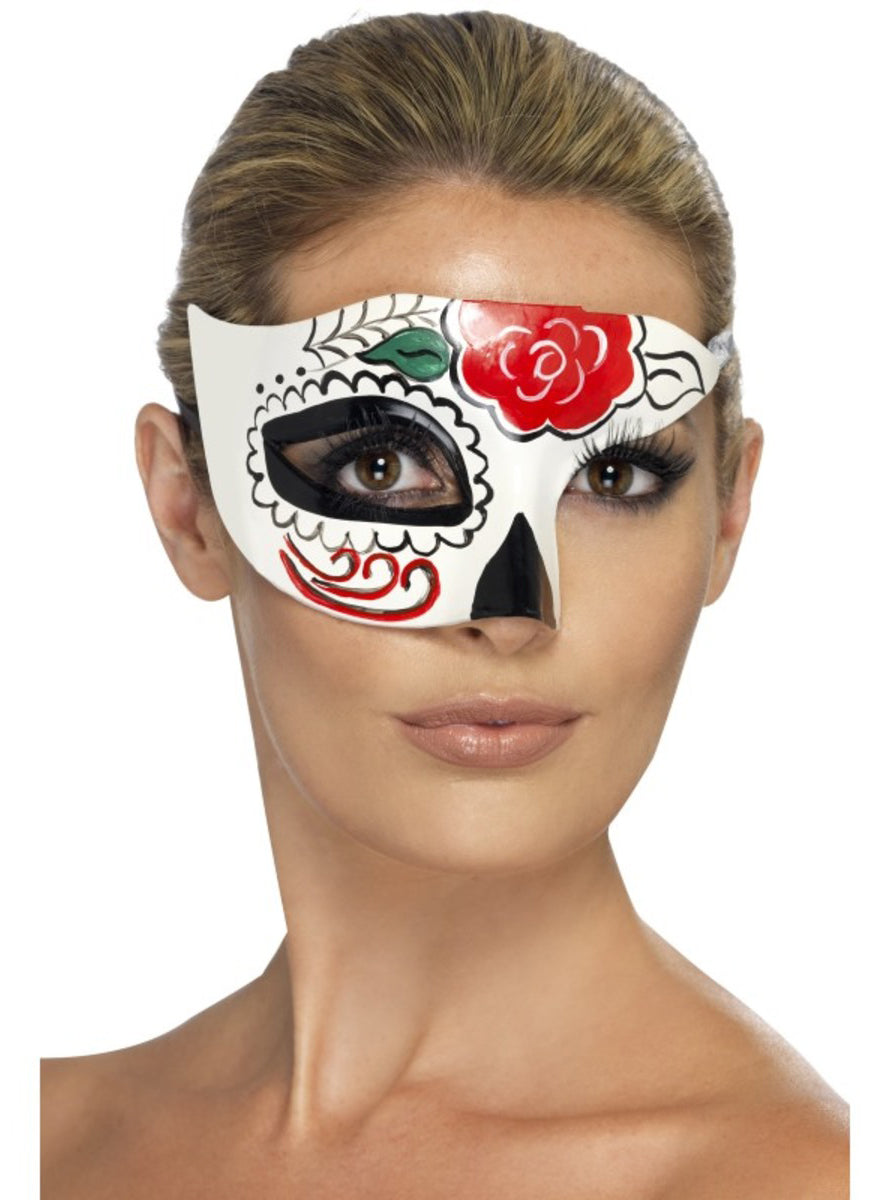 Loup Catrina femme