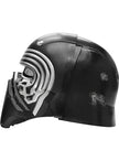 Casque complet Kylo Ren Star Wars Épisode 7 adulte