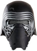 Casque complet Kylo Ren Star Wars Épisode 7 adulte