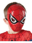 Masque Ultimate Spiderman enfant
