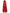 Cape Chaperon rouge femme
