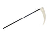 faux en plastique 93cm