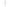 squelette phosphorescent 1m50