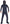 Déguisement Death Trooper Star Wars Rogue One  enfant