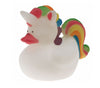 licorne flottante 7cm