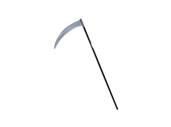 faux en plastique 1m12