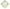 masque de hockey phosphorescent