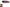 chapeau tricorne simili cuir marron adulte