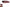 chapeau tricorne simili cuir marron adulte