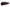 chapeau tricorne imitation cuir marron luxe adulte