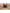 Moustache dictateur allemand homme