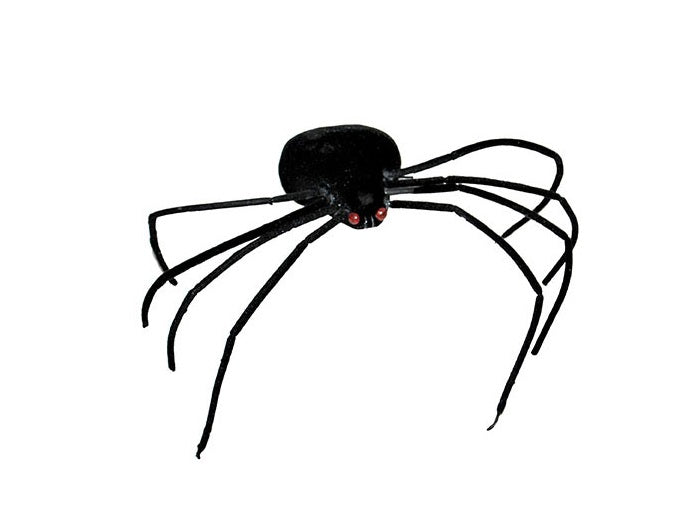 araignée pattes fines 35cm