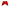 ailes d''ange plumes petite rouge 33cm