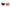 chaudron halloween orange/noir 23cm