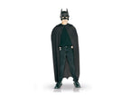 kit cape avec masque batman dark knight ™ enfant