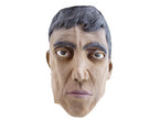 masque lurch souple