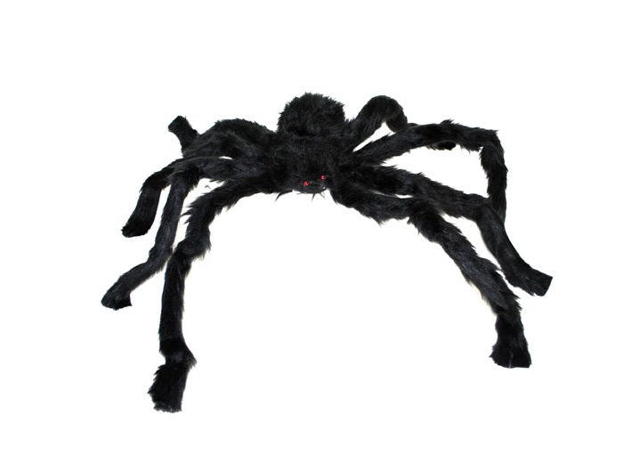 araignée 1m