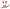set déguisement diable rouge brillant adulte 3pcs