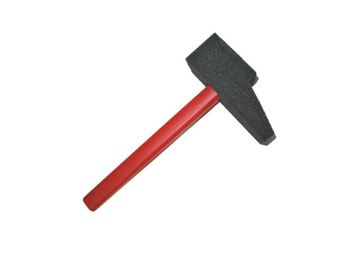 marteau en mousse 46cm