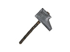 marteau en plastique de forgeron 53cm