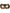 Loup Steampunk adulte