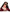 Loup Steampunk adulte