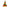 chapeau de clown torsadé vert jaune rouge adulte