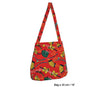 sac de clown