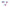 lunettes de clown bleu avec nez rouge